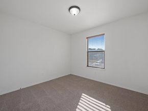 2223 Perkins PL, Georgetown TX 78626