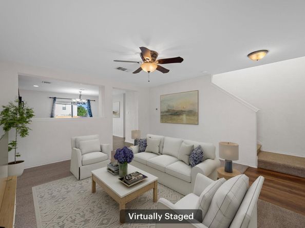 2223 Perkins PL, Georgetown TX 78626