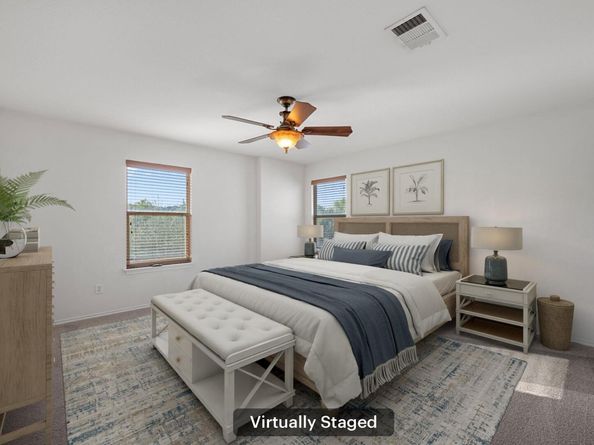 2223 Perkins PL, Georgetown TX 78626