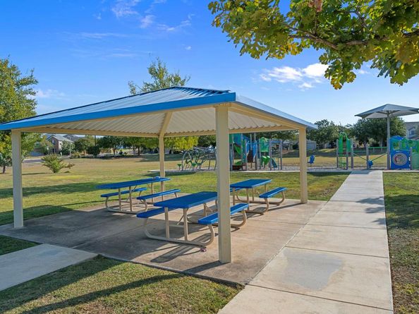 2223 Perkins PL, Georgetown TX 78626