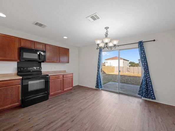 2223 Perkins PL, Georgetown TX 78626