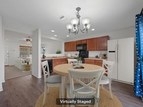 2223 Perkins PL, Georgetown TX 78626