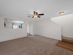 2223 Perkins PL, Georgetown TX 78626