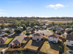 2223 Perkins PL, Georgetown TX 78626