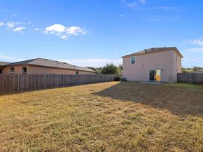 2223 Perkins PL, Georgetown TX 78626