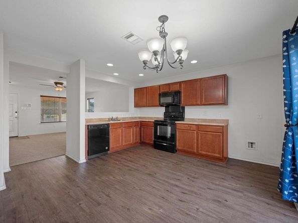 2223 Perkins PL, Georgetown TX 78626