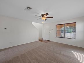 2223 Perkins PL, Georgetown TX 78626