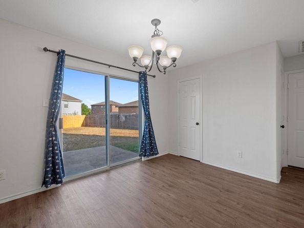 2223 Perkins PL, Georgetown TX 78626