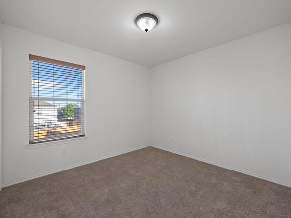 2223 Perkins PL, Georgetown TX 78626