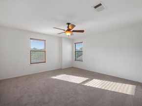 2223 Perkins PL, Georgetown TX 78626