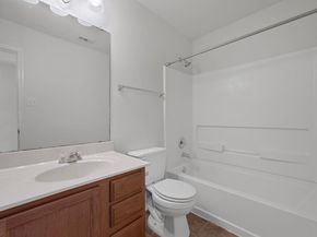 2223 Perkins PL, Georgetown TX 78626