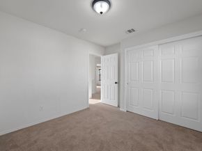 2223 Perkins PL, Georgetown TX 78626