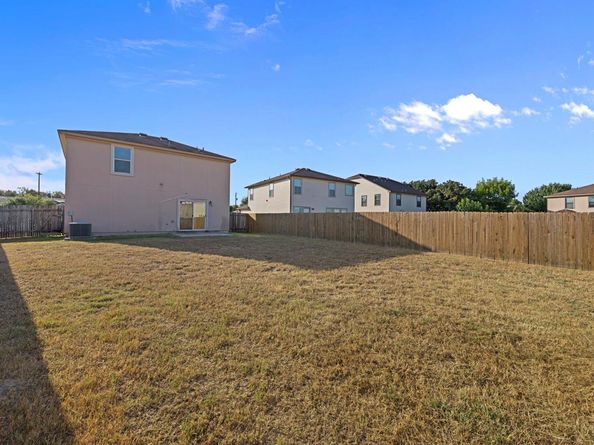 2223 Perkins PL, Georgetown TX 78626