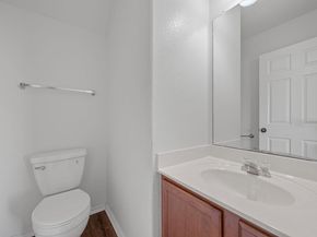 2223 Perkins PL, Georgetown TX 78626