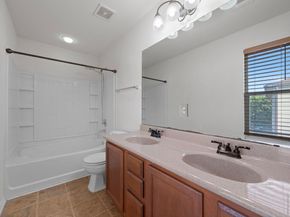 2223 Perkins PL, Georgetown TX 78626