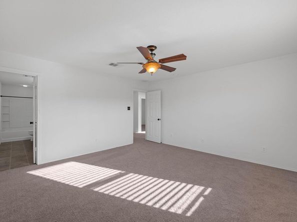 2223 Perkins PL, Georgetown TX 78626