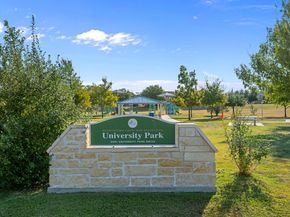 2223 Perkins PL, Georgetown TX 78626