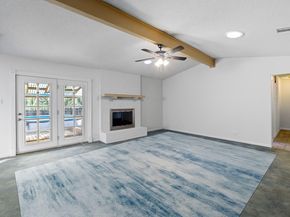 3904 Burr Oak LN, Austin TX 78727