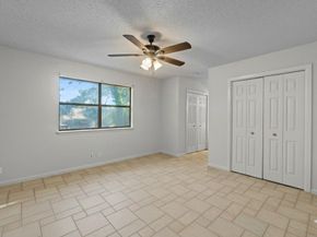 3904 Burr Oak LN, Austin TX 78727