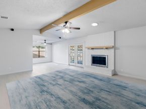 3904 Burr Oak LN, Austin TX 78727