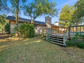 3904 Burr Oak LN, Austin TX 78727