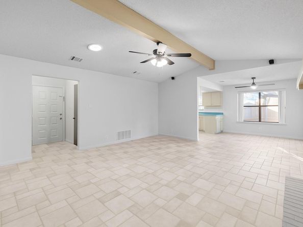 3904 Burr Oak LN, Austin TX 78727