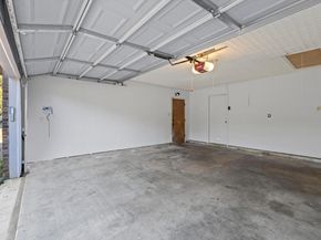 3904 Burr Oak LN, Austin TX 78727