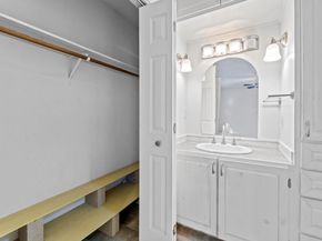 3904 Burr Oak LN, Austin TX 78727