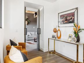 3007 Garden Villa LN, Austin TX 78704