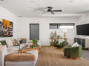 3007 Garden Villa LN, Austin TX 78704