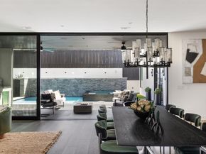 3007 Garden Villa LN, Austin TX 78704