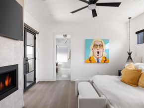 3007 Garden Villa LN, Austin TX 78704