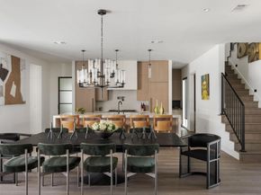 3007 Garden Villa LN, Austin TX 78704