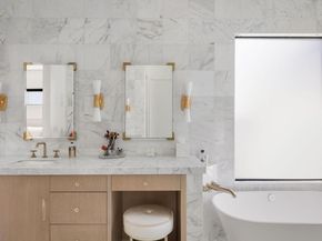 3007 Garden Villa LN, Austin TX 78704