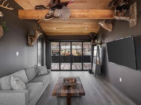 3007 Garden Villa LN, Austin TX 78704