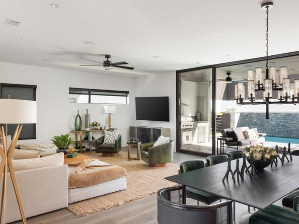 3007 Garden Villa LN, Austin TX 78704