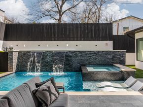 3007 Garden Villa LN, Austin TX 78704