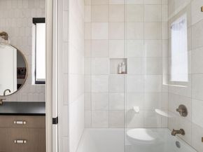 3007 Garden Villa LN, Austin TX 78704