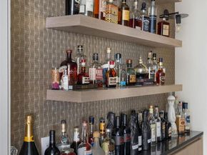 3007 Garden Villa LN, Austin TX 78704