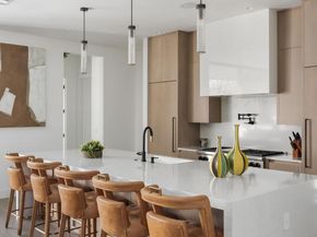 3007 Garden Villa LN, Austin TX 78704