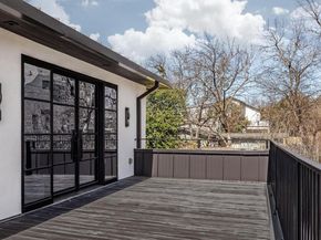 3007 Garden Villa LN, Austin TX 78704