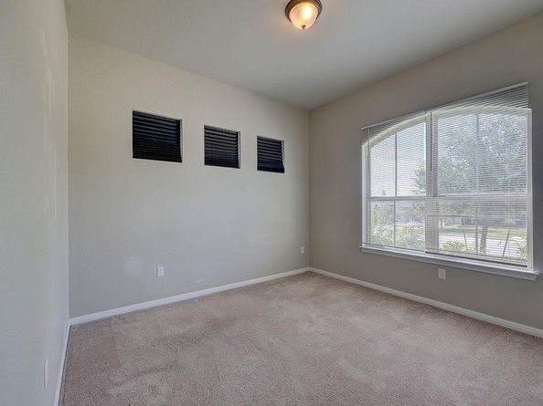 520 Acadia BND, Cedar Park TX 78613