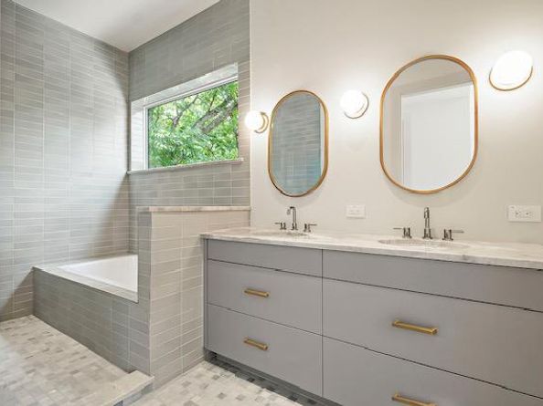 2109 Maple Ave, Austin TX 78722