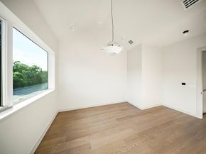 2109 Maple Ave, Austin TX 78722