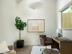 2109 Maple Ave, Austin TX 78722