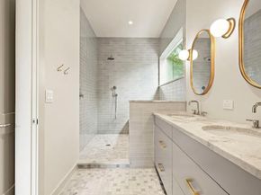 2109 Maple Ave, Austin TX 78722