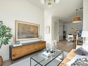 2109 Maple Ave, Austin TX 78722