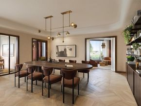 2121 S Congress Ave 220, Austin TX 78704