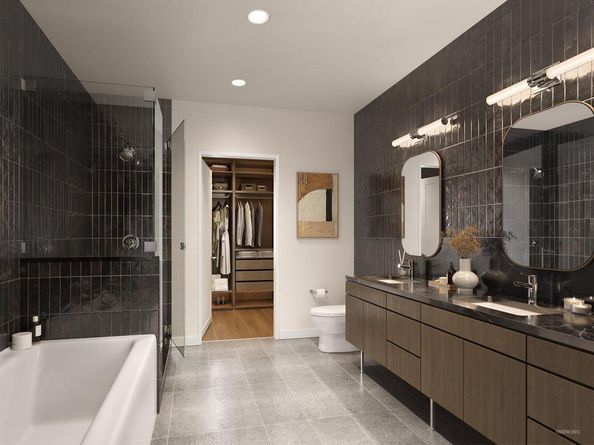 2121 S Congress Ave 220, Austin TX 78704