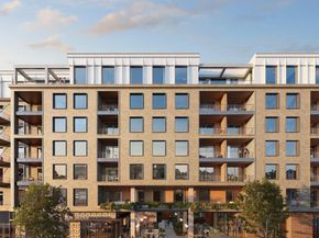 2121 S Congress Ave 220, Austin TX 78704